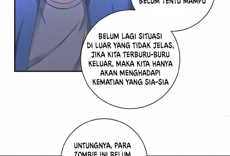 Super System Chapter 02 Gambar 21